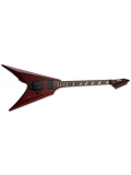 ARROW-400 (Scarlet Metallic), зображення 3